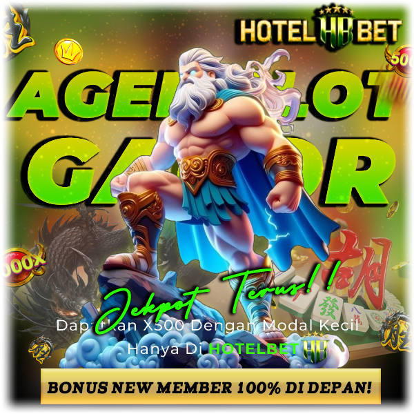 HOTELBET Link Sabung Ayam Jago GA28 Terpercaya Jackpot Bebas WD - WooCommerce eCommerce